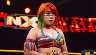 Asuka a
